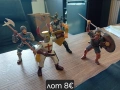 Schleich papo, снимка 7