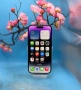 Apple iPhone 14 Pro, 256GB, 6GB RAM, 5G, Deep Purple , снимка 1