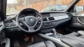 BMW X5 3.0SD 286кс Xdrive на части, снимка 7