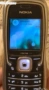 Нокия 5500d, снимка 1
