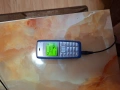 Продавам Нокия 1110 I, снимка 1