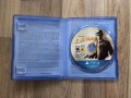 Игри за Playstation 4 , снимка 3