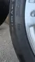 комплект 4 броя алуминиеви джанти 18 цола за BMW, модел M Style 220 дизайн., снимка 12