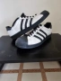 Adidas Superstar2, снимка 2