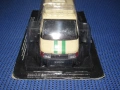 1/43 метална колекционерска количка Deagostini/IXO соц СССР ГАЗ-3302. Нов, снимка 2