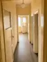 Тристаен апартамент, снимка 1