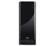Компютър Zalman ZM-T2 TOWER i7-6700 8GB 256GB SSD с до 24 МЕСЕЦА ГАРАНЦИЯ и Windows 11 PRO, снимка 1