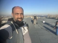 РЕМОНТ НА ПОКРИВИ 💯%гаранция за качество, снимка 4