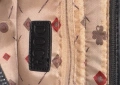 DOCA BAG for women not used, снимка 3