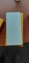 Продавам чисто нов телефонReal me Note 70t, снимка 1