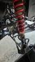 kawasaki kvf 750, снимка 10