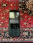 Nokia 225 за части, снимка 2