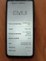 Продавам телефон HUAWEI NOVA Y70 в коплект със смарт гривна, снимка 2