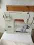 Метална шевна машина RICCAR 9620 - 80 W, снимка 11