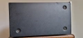 Касетен дек Akai GXC-706D, снимка 10