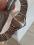 Чисто нов часовник,Casio, снимка 2