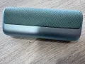 IQOS ILUMA i PRIME - Breeze Blue, снимка 4