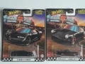 Hotwheels и Matchbox колички , снимка 10