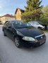 Продавам Fiat Croma II 1.9 Multijet (120 Hp) НА ЧАСТИ , снимка 2