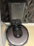 iRobot Roomba i8+, снимка 2