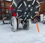 Епоксидни настилки, шлайфане и изравняване на бетон, снимка 6