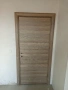 интериорни врати супер масивни , снимка 5