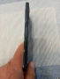 Motorola G53 5G, 4GB/128GB, снимка 5