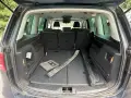 Фв шаран 1.4 тси  дсг на части / vw sharan 1.4 tsi dsg, снимка 7
