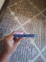 Redmi note 9, снимка 4