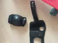 Скейтборд Penny Australia , снимка 4