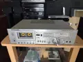 Nordmende CD-1400, снимка 1
