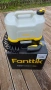 Преносима водоструйка Fanttik NB8 Nano – акумулаторна, с резервоар, снимка 1