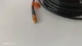 резервна GPS антена  , снимка 4