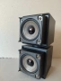 Тонколона Bose Acoustimass 5 (AM-5), снимка 2