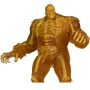 Комплект екшън фигури McFarlane DC Comics Batman Batman Solomon Grundy, снимка 10