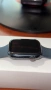 Apple Watch Series 7 45mm Midnight GPS, снимка 9