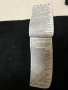  Мъжки оригинални шорти със клин. Като нови. Nike Challenger DRI FIT. , снимка 6