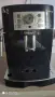 Delonghi Magnifica S, Кафе Автомат, Делонги  Кафе Робот Делонги Магнифика ЕС, Кафе машина , снимка 1