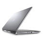 Лаптоп DELL Precision 7760 I7-11850H 32GB 1TB SSD NVME с до 24 МЕСЕЦА ГАРАНЦИЯ и Windows 11 PRO, снимка 5