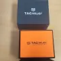 НОВ Tag Hauer Aquaracer Date Bamford, Automatic, Titanium, лимитиран, снимка 15