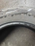 всесезонни гуми GRIPMAX SUREGRIP A/S 215/60 R17, снимка 8
