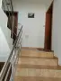 Продава се студио в Несебър, снимка 17