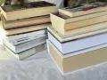 Паметници на признателност за Освобождението на България | нова, снимка 6