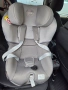 CYBEX столче за кола , снимка 1