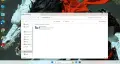 Acer Nitro 17 AN17-51 i7 13620H/32GB/1TB SSD/RTX 4060-8GB/QHD/RGB Подсветка, снимка 4