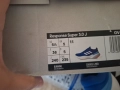 Маратонки ADIDAS Response Super 3.0, снимка 9