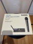  Вокален Микрофон AKG WMS40 MINI , снимка 1