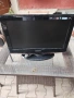 Телевизор Samsung 26 инча, със слот за карта, HDMI кабел, скарт букса, снимка 8