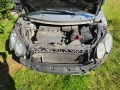 Smart forfour 1.3 2005 на части ! , снимка 6