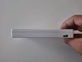 Nintendo DSi - R4 - качени много игри, снимка 4